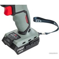 Гайковерт P.I.T. PIW20H-300B (без АКБ)