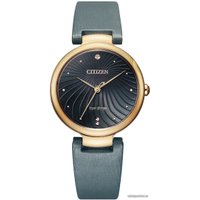 Наручные часы Citizen EM0853-14H