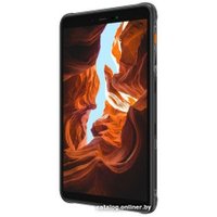 Планшет Ulefone Armor Pad 4GB/64GB
