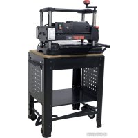 Рейсмусовый станок JIB 22101