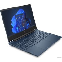 Игровой ноутбук HP Victus 15-fa1093dx 7N3S2UA