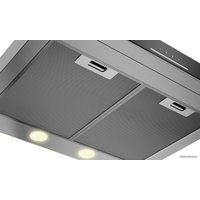 Кухонная вытяжка Grundig GDKP2460BC