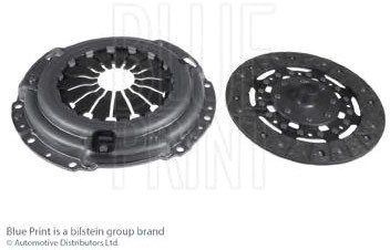 

Сцепление Blue Print ADN130231