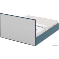 Кровать Moon Family 1255 К004477 140x200