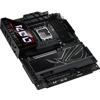 Материнская плата ASUS ROG Maximus Z890 Hero