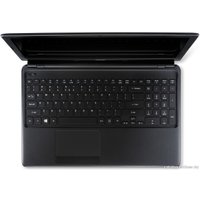 Ноутбук Acer Aspire E1-572G-34014G50Mnkk (NX.M8KER.001)