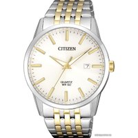 Наручные часы Citizen BI5006-81P