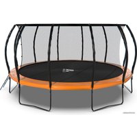 Батут DFC Kengoo II 16FT-BAS-BO