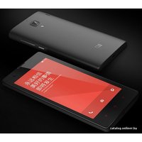 Телефон Xiaomi Redmi 1S Black