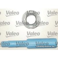 Сцепление Valeo 826213