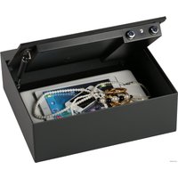 Встраиваемый сейф Indel B Safe Top Open