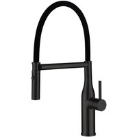 Смеситель Gappo G4098-26