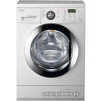 Стиральная машина LG F1089ND