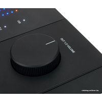  Native Instruments Komplete Audio 1