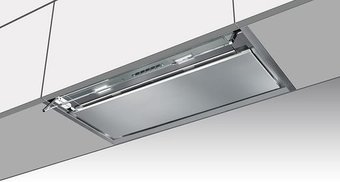 Кухонная вытяжка Faber In-Nova Premium X A60