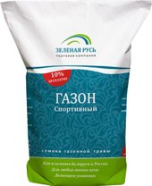 Газон Спортивный Б1-05 5 кг