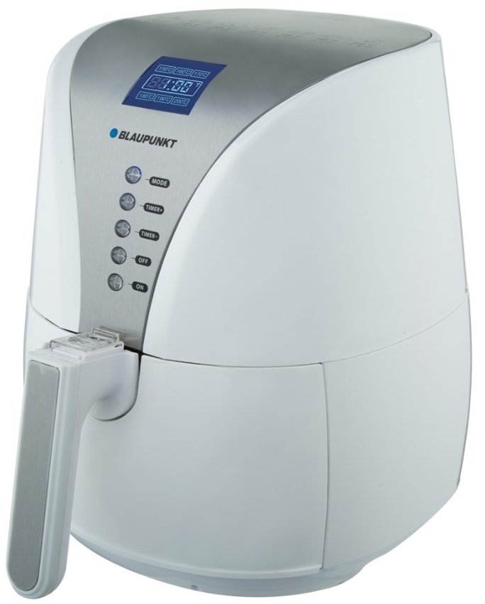 

Фритюрница Blaupunkt AFD601