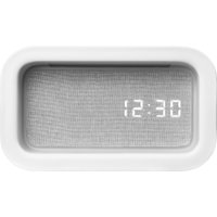 Настольные часы Aresa AR-3752