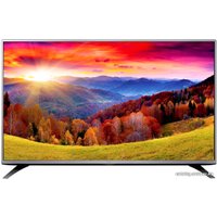 Телевизор LG 43LH541V