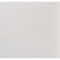 Шкаф-купе Евва 233 ВS.02 АЭП ШК.3 01 (бодега/хром)