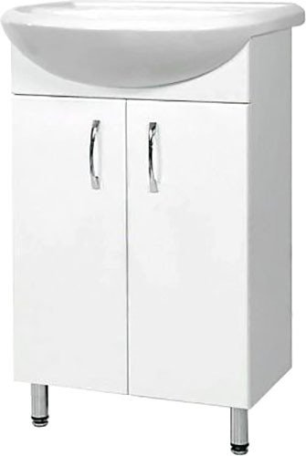 

Tivoli Тумба под умывальник Сити 50 467842