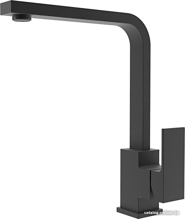 Смеситель Vieir V393521-C