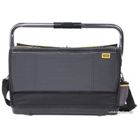 Сумка для инструментов Stanley Plumber Bag FMST1-70719