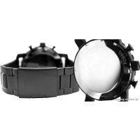 Наручные часы Fossil JR1401