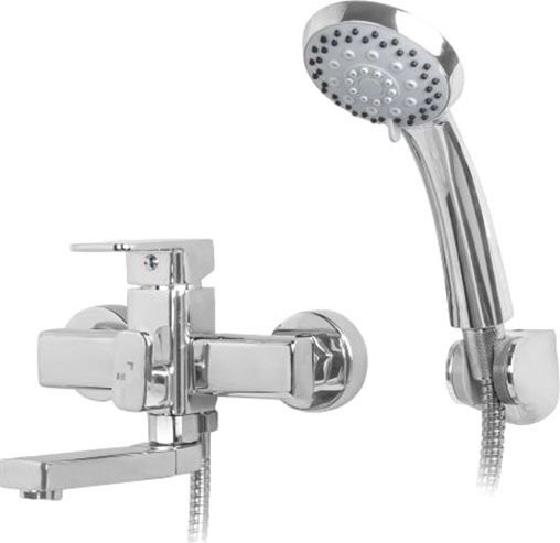 

Смеситель Econoce EC0591