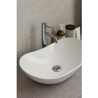 Умывальник Topcera Sanitary 333 в Мозыре