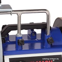 Заточный станок Belmash (Белмаш) WPG-250/200VS