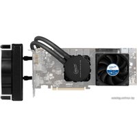 Вентилятор для видеокарты Arctic Accelero Hybrid III-140