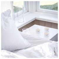 Чайная свеча Ikea Tradcypress 00598103