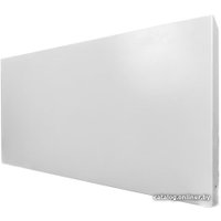 Инфракрасный обогреватель СТН НЭБ-М-НС 0,7 без терморегулятора (белый)