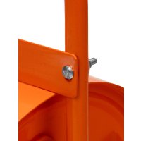 Каток СибрТех 98204