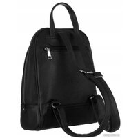 Городской рюкзак Cedar Rovicky R-PL-6014 (черный)