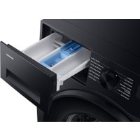 Стиральная машина Samsung WW90DG5U34ABLP