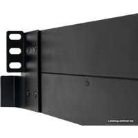 Источник бесперебойного питания Systeme Electric SRVSE1KRTI