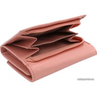 Портмоне Cedar 4U Cavaldi RD-17-GCL (морской)