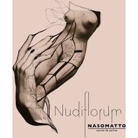 Духи Nasomatto Nudiflorum (30 мл)