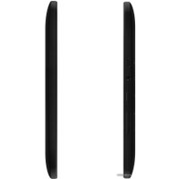 Планшет Prestigio MultiPad WIZE 3021 8GB 3G [PMT3021_3G_C_CIS]