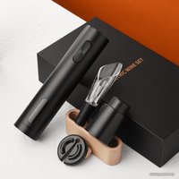 Набор для вина Makkua Wine series SR-01 в Гомеле