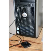 Велокомпьютер Sigma ROX 9.1