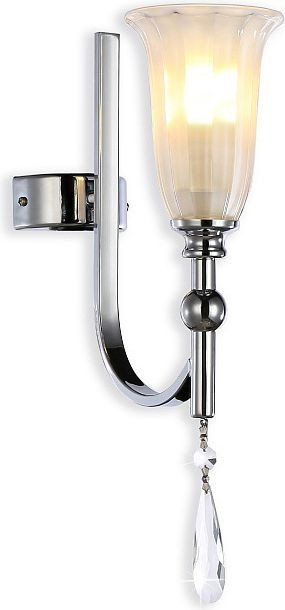 

Бра Ambrella light Traditional TR3253
