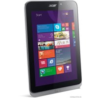 Планшет Acer Iconia W4-821 64GB 3G (NT.L37ER.002)