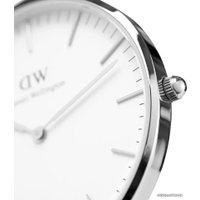 Наручные часы Daniel Wellington DW00100049