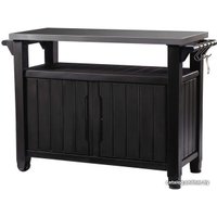 Стол Keter Unity xl Storage Buffet 183