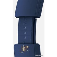 Наушники OTL Technologies Harry Potter Navy Kids Wireless HP0997