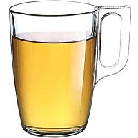 Кружка Arcoroc Voluto L3696