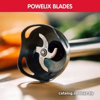 Погружной блендер Moulinex Eco Respect DD46E810